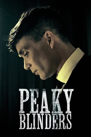 3.ª Temporada